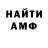 Метадон methadone Fambi