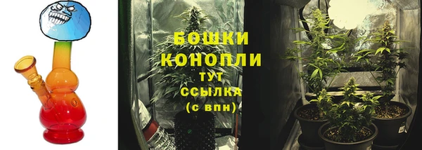 амф Балабаново