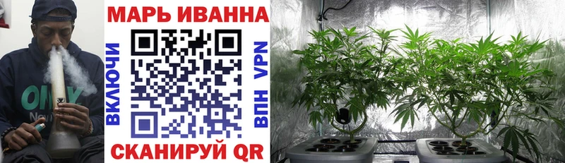Купить где Дмитровск Каннабис Bruce Banner